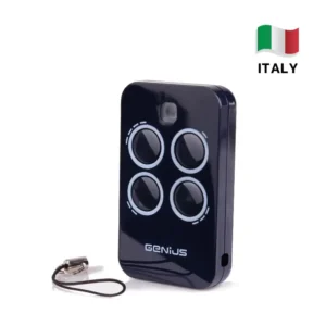 Genius-remote-control-1